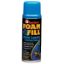 Picture of Red Devil Minimal Expend Foam 12OZ