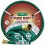 Picture of Flexon 1/2"X100" Reinforced Garden Hose