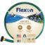 Picture of 100' Flexon Garden Hose 5/8"