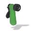 Picture of Deluxe Hose Nozzle Taiwan