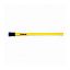 Picture of Pick Handle Fiberglass