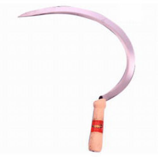 Picture of Sickle