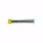 Picture of Solder in a Tube 2pcs