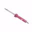 Picture of Pencil Soldering Iron