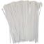 Picture of 100pcs 15" X 7.6mm Cable Tie UL