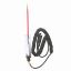 Picture of 12V Extra Long Circuit Tester