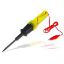 Picture of 12V Circuit Tester