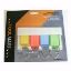 Picture of Key Tag 4pc