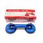 Picture of Glass Suction Puller