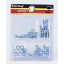 Picture of 60pc Nuts and Bolts