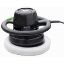 Picture of 10" Polisher/Waxier 110Watt, UL