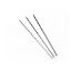 Picture of 3pc 16" Masonry Drill Bits