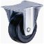 Picture of 2" Fixed Caster L.D.