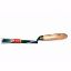 Picture of 6 X 1/2" Tuck Pointing Trowel