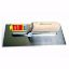 Picture of U- Trowel 1/16 X 1/16" X 1/16"