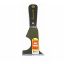 Picture of 6 in 1 Scraper