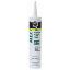 Picture of DAP Alex Painter White 10.1