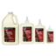 Picture of DAP Wood Glue 1 Gal