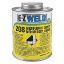 Picture of 208 MP Cement Med. Body, Amber 4OZ