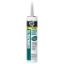 Picture of DAP Concrete Sealant Gray