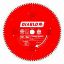Picture of 1296N Diablo Saw Blade