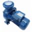 Picture of 3HP Centrifugal Pump 3"