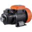 Picture of 1/2HP Water Pump 1"