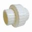 Picture of PVC Union Slip x Slip -3/4"