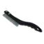 Picture of Fiberglass Shoe Handle Brush