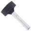 Picture of Bosch GP711 1 Inch X 3/8 Inch Wheel-Shaped Grinding Point