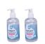 Picture of Hand Sanitizer 8 oz