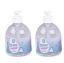 Picture of Hand Sanitizer 16OZ