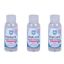 Picture of Hand Sanitizer 2 OZ