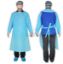 Picture of Insolation Gown