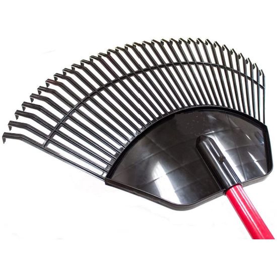 Picture of EP 26 Tooth Rake