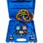 Picture of Manifold for R134a/R404a/R410/R22