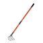 Picture of Cultivator 54" FG Handle