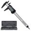 Picture of 6" Digital Caliper Toolman QTH119 WT4171