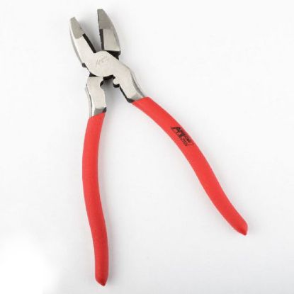 Picture of 10" Power Linesman Plier