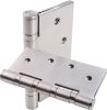 Picture of 4" Stainless Steel Square Hinges