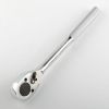 Picture of 1/2" H.D. Ratchet WT2315