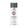 Picture of Spray Paint Aluminum 11-1