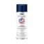 Picture of Spray Paint Gloss Blue 11-56