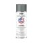 Picture of Spray Paint Prime Gray 11-15