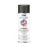 Picture of Spray Paint Lacquer Gray 11-48