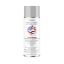 Picture of Spray Paint G-Light Gray 11-77