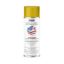 Picture of Spray Paint Gloss Yellow 11-34