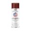 Picture of Spray Paint Primer Red 11-26