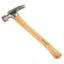 Picture of 25Oz Forge Hammer Wood Handle