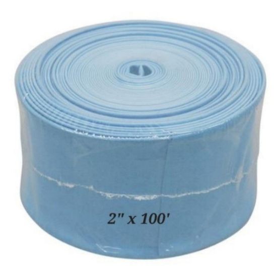 Picture of 2" X 100' Pool Backwash Hose